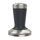 Sunbeam 58mm Tamper