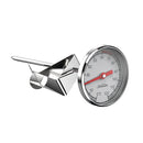 Sunbeam Milk Steaming Thermometer