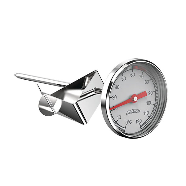 Sunbeam Milk Steaming Thermometer