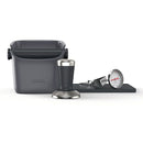 Sunbeam Espresso Accessories Kit