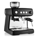 Automatic Home Espresso Machine Sunbeam