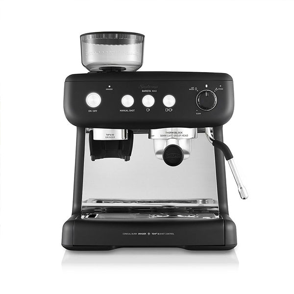 Sunbeam Barista Max Coffee Machine