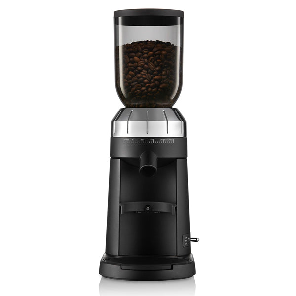 Sunbeam Cafe Series Conical Burr Grinder