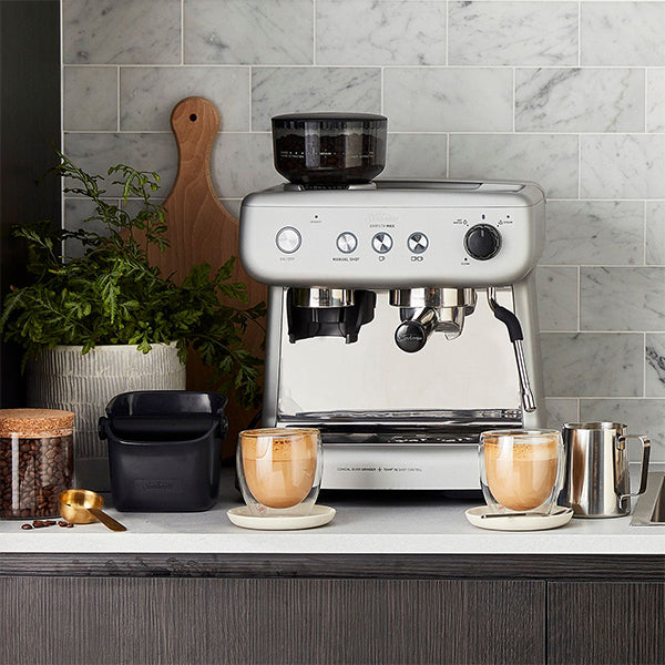 Sunbeam Home Espresso Coffee machine
