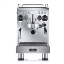 Sunbeam E61 Espresso Machine