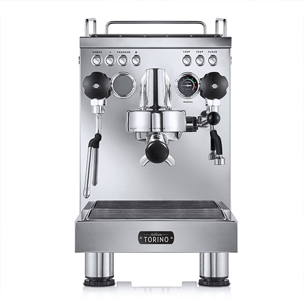Sunbeam E61 Espresso Machine