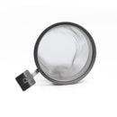 Teapot Infuser 4 Cup