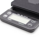 Ten Mile Coffee Drip Scale