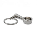 Ten Mile Keychain Portafilter