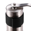 Ten Mile Hand Coffee Grinder