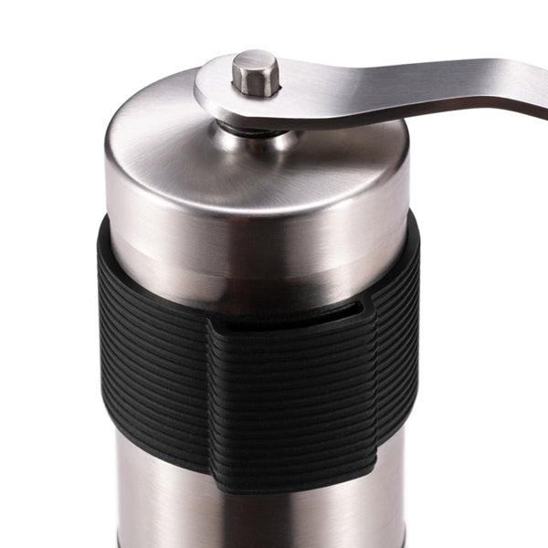 Ten Mile Hand Coffee Grinder