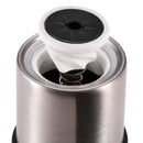 Ten Mile Hand Coffee Grinder