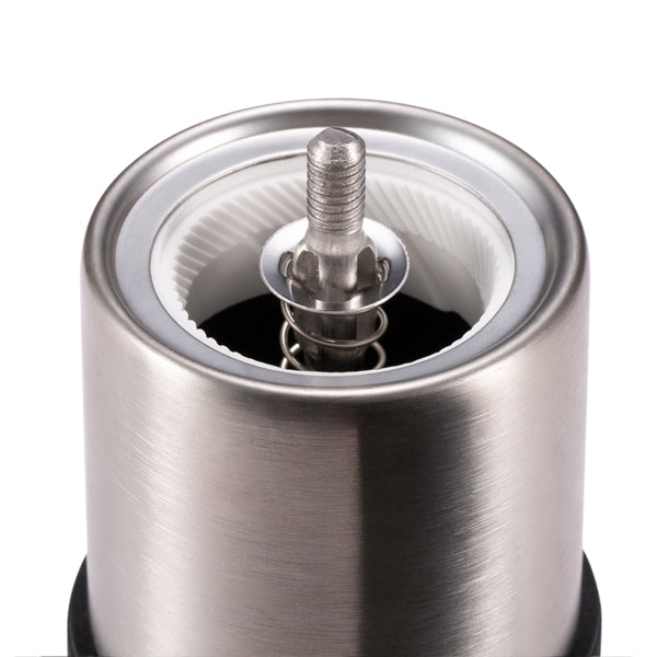 Ten Mile Hand Coffee Grinder