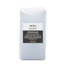 Espresso Blend - Ten Mile Roasters 1kg