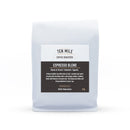 Espresso Blend - Ten Mile Roasters 250g