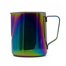 Ten Mile Milk Jug - Iridescent 1L