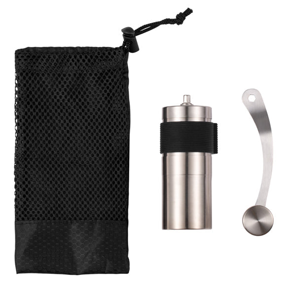 Ten Mile Hand Coffee Grinder