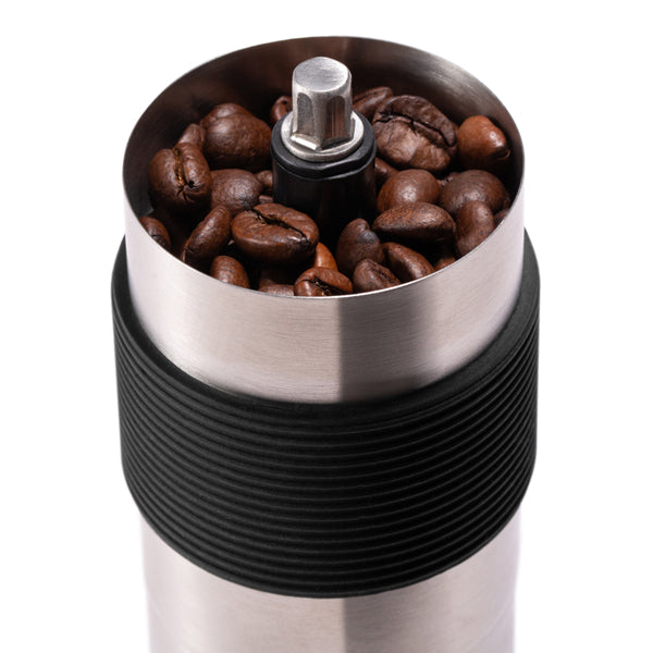 Ten Mile Hand Coffee Grinder