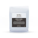 Ethiopia Filter - Ten Mile Roasters 250g