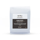 Uganda Filter - Ten Mile Roasters 1kg