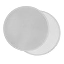 Ten Mile Ultra-fine Filter For AeroPress Coffee Maker Set (F1 & F2)