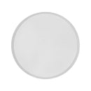 Ten Mile Ultra-fine Filter For AeroPress Coffee Maker F1 10K