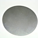 AeroPress Coffee Maker & Tall Starter Bundle