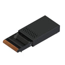 Coffee Knock Drawer Black PC1