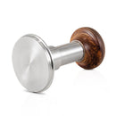 The Force Tamper 58.5mm