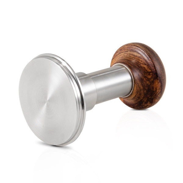 The Force Tamper 58.5mm
