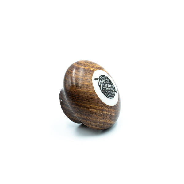 Force TAmper Replacement Handle Wood