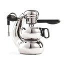 The Little Guy Espresso Maker