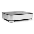 The Little Guy Induction Stove Top