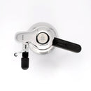 The Little Guy Espresso Unit