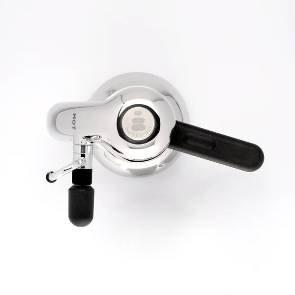 The Little Guy Espresso Unit