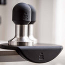 The Little Guy Tamper 58.4mm VST
