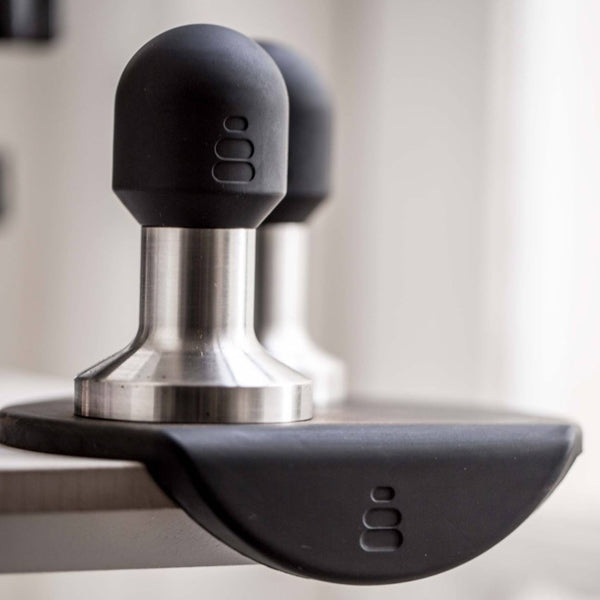 The Little Guy Tamper 58.4mm VST