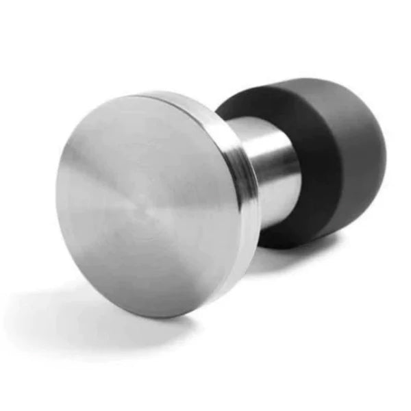 The Little Guy Tamper 58mm