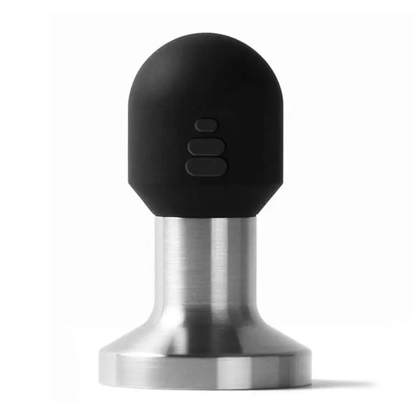 The Little Guy Tamper 51mm