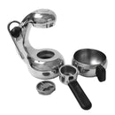 The Little Guy Espresso Maker Parts