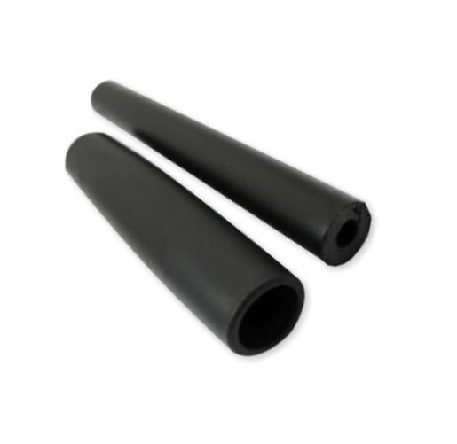 Thumpa Rod Rubber Set