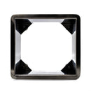 Small Jug Rinser Stand Tiamo