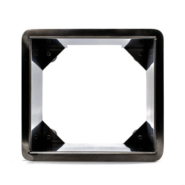 Small Jug Rinser Stand Tiamo