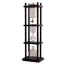 Tiamo Cold Dripper HG2713 Wood