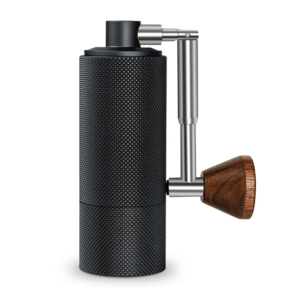 Timemore Nano 3 Coffee Grinder