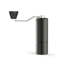 Timemore C2 Chestnut Grinder