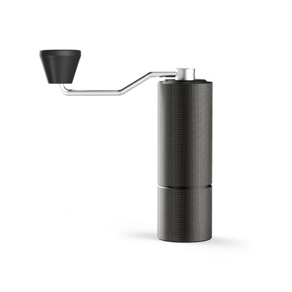 Timemore C2 Chestnut Grinder