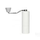 White Timemore C2 Grinder