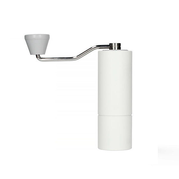 White Timemore C2 Grinder