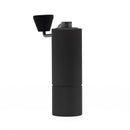Timemore Hand grinder